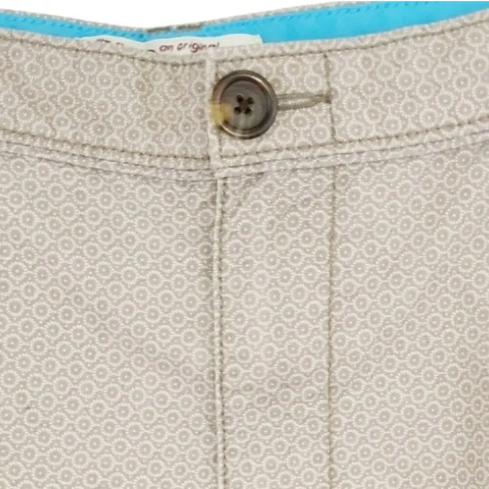 Original Penguin lightweight americana